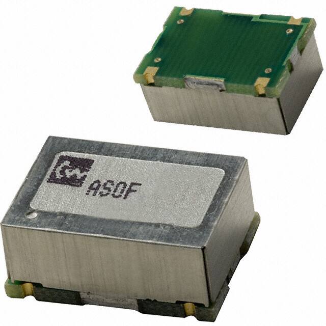 ASOF3S3-020.0M 