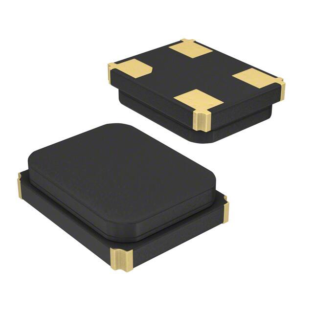 CS-044-054.0M 