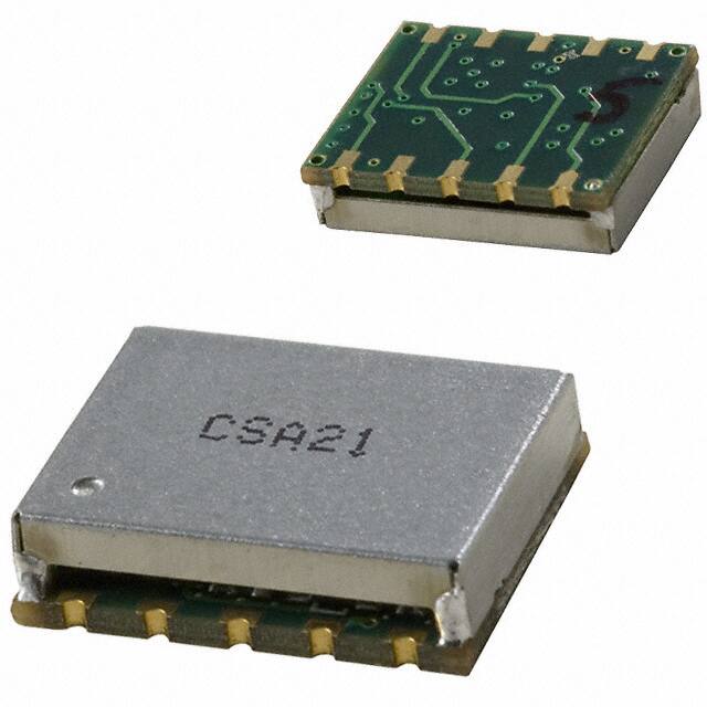 CSA21-622.08M 