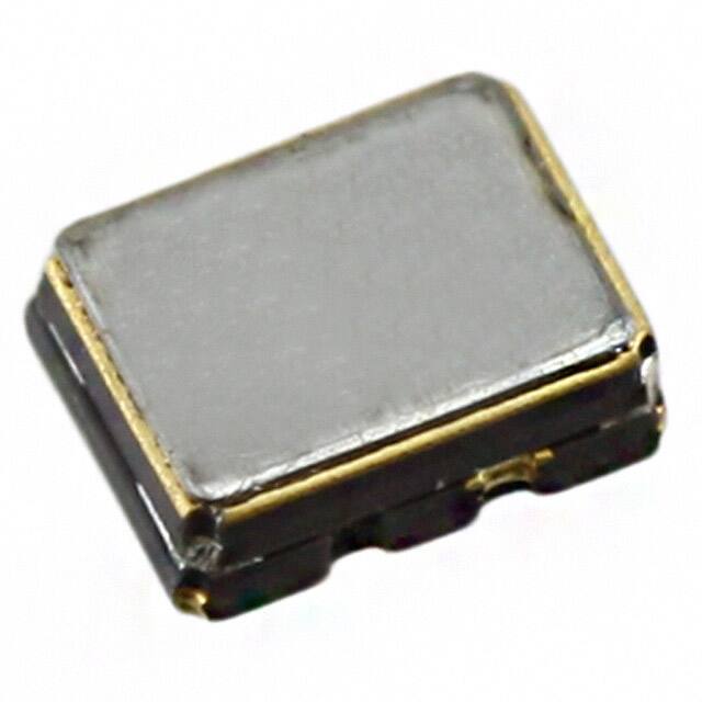 D32G-019.2M 