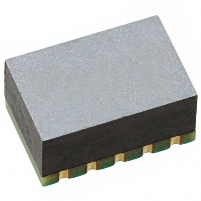 DOC020F-025.0M 