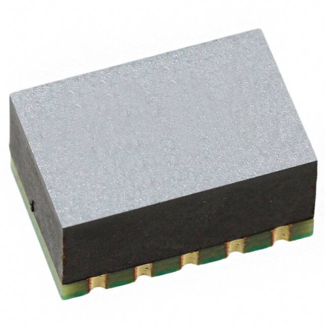 DOC020V-019.44M 