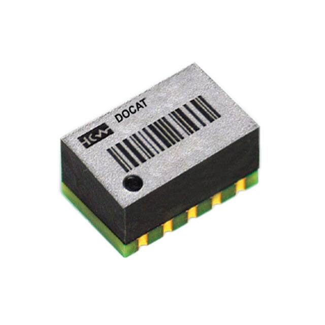 DOCAT052V-010.0M 