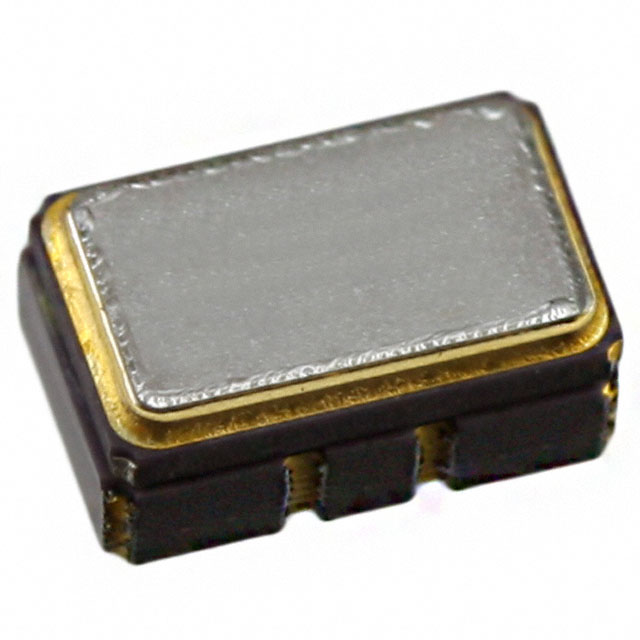 M100F-010.0M 