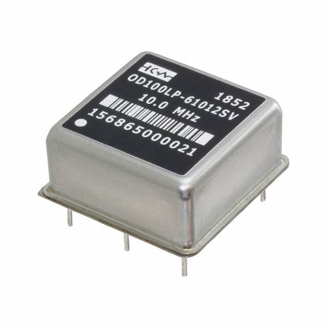 OD100LP-61012SV-010.0M 