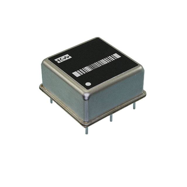 OD100LP-61205CV-100.0M 