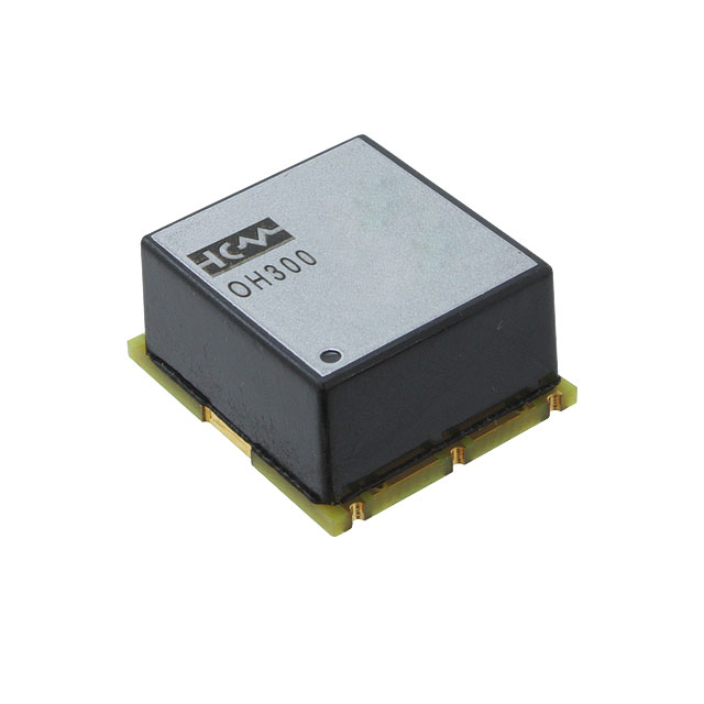 OH300-61003CV-010.0M 