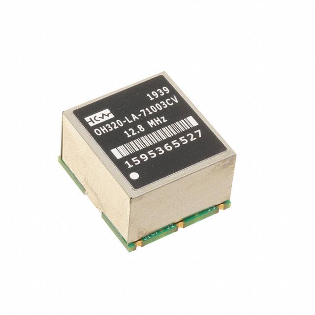 OH320-LA-71003CV-012.8M 