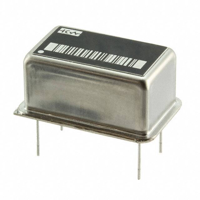 OX400-620LF-024.576M 