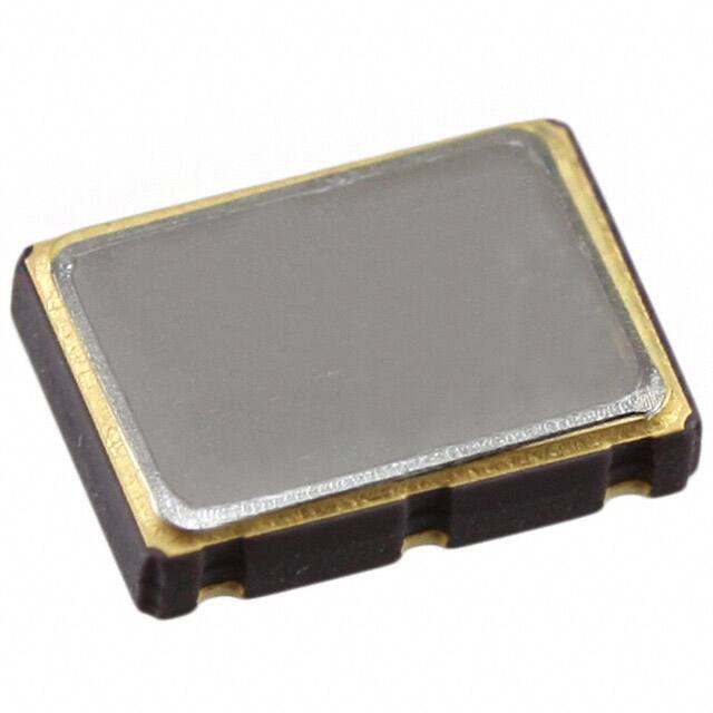 PM113-212.5M-T 