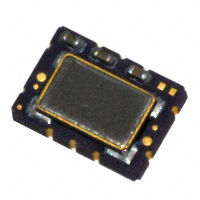 T100F-020.0M 