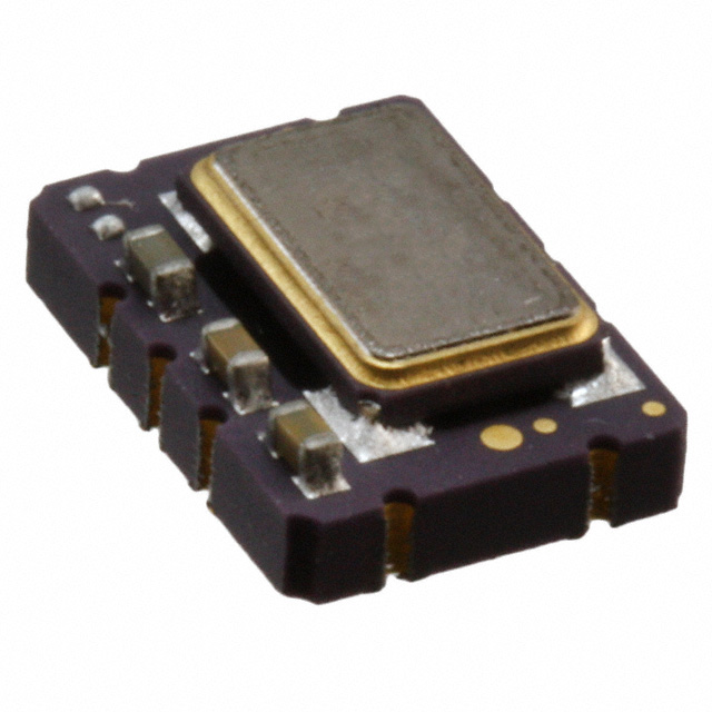 T100F-019.2M 