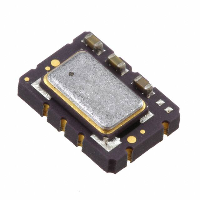TB512-050.0M 