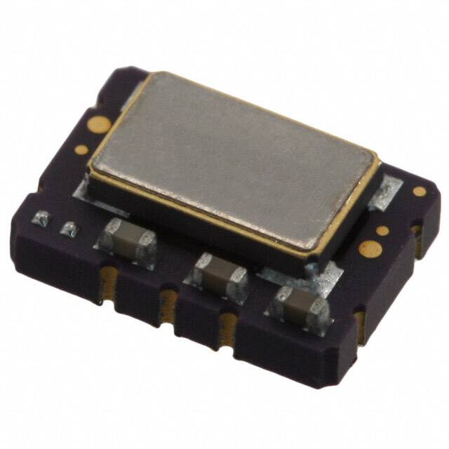 TB622-049.152M 