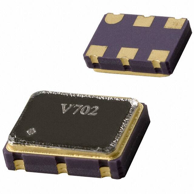 V702-156.25M 