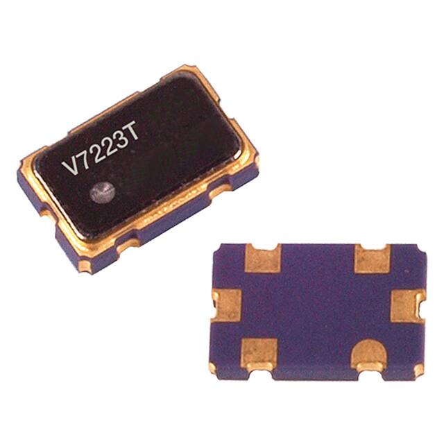 V7223T-061.44M 