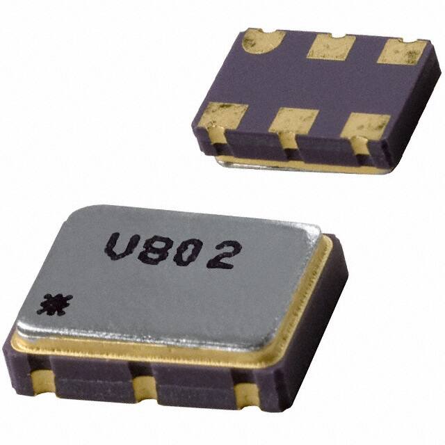 V802-074.25M 