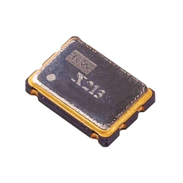 X213-200.0M 
