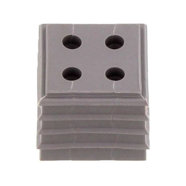 28598.6