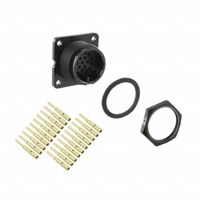 14280-20PG-300 
