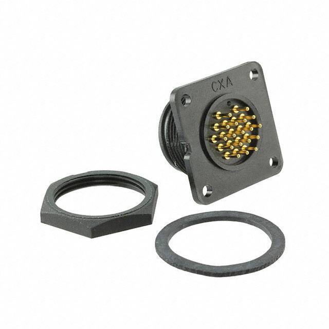 14292-18SG-300 