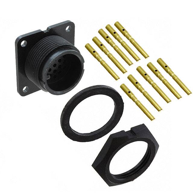 14380-10PG-300 