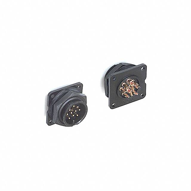 14382-10PG-300 