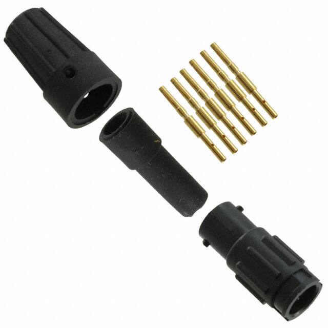 18980-6SG-522 