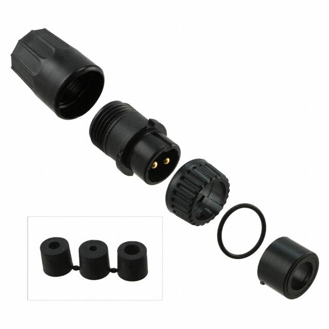 3182-2PG-3DC 