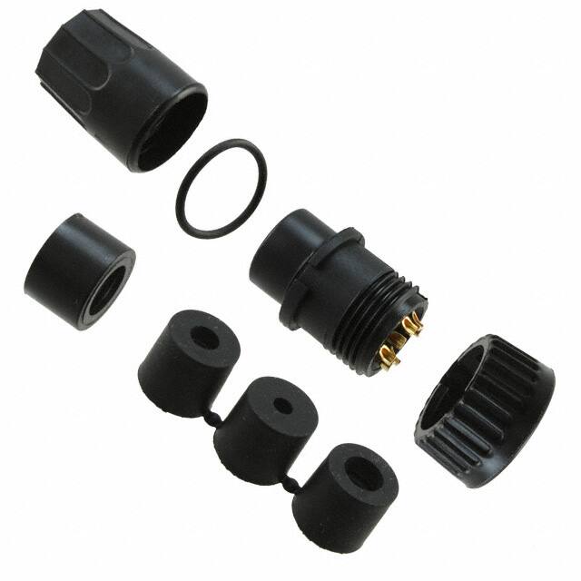 3282-7PG-3DC 