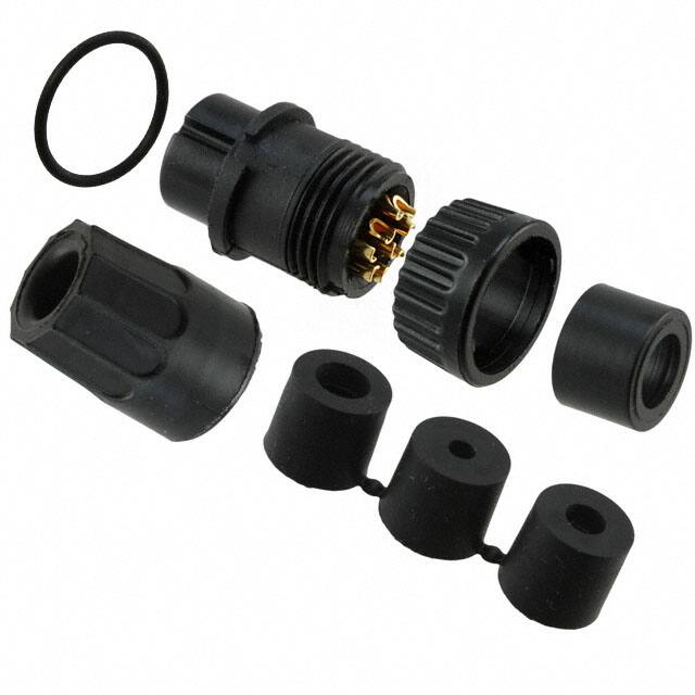 3282-9PG-3DC 