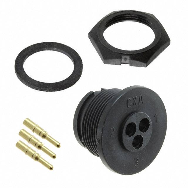 4180-3PG-300 