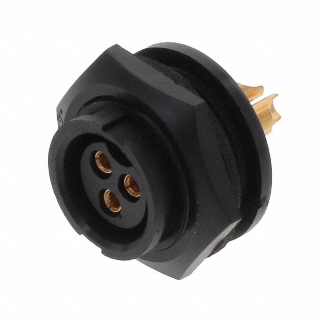 4182-3SG-3ES 