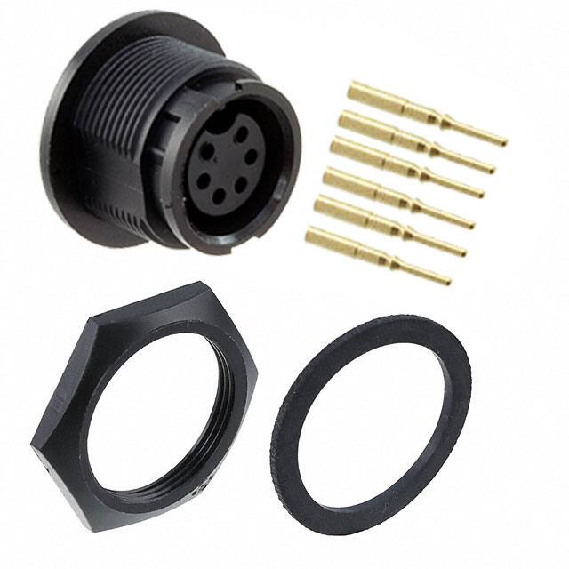 4280-6PG-300 