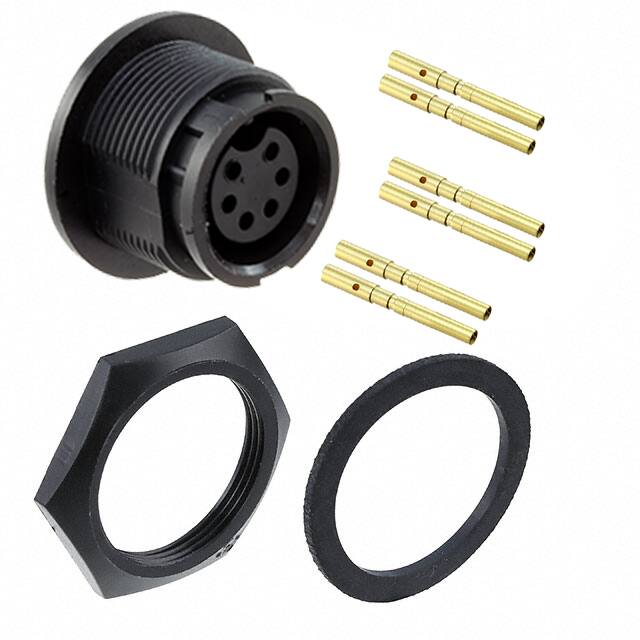 4280-6SG-300 
