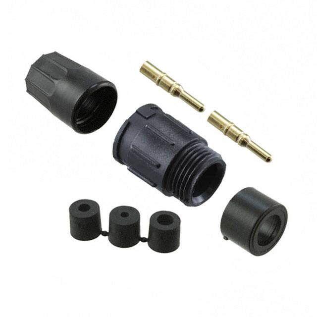 5180-2PG-3DC 
