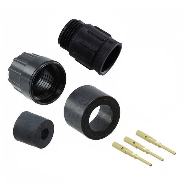 5180-3PG-324 