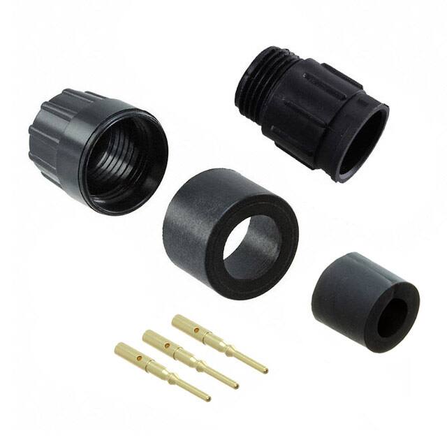 5180-3PG-3DC 