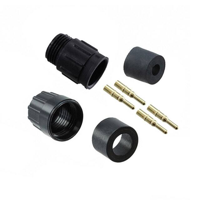 5180-4PG-315 