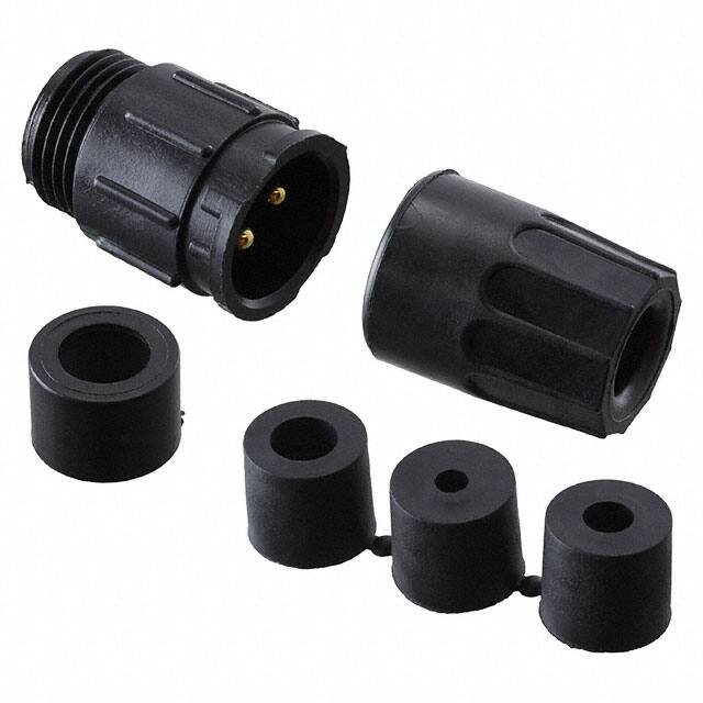 5182-2PG-3DC 
