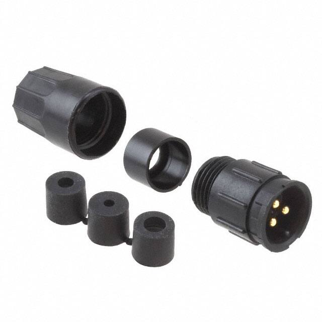 5182-3PG-3DC 