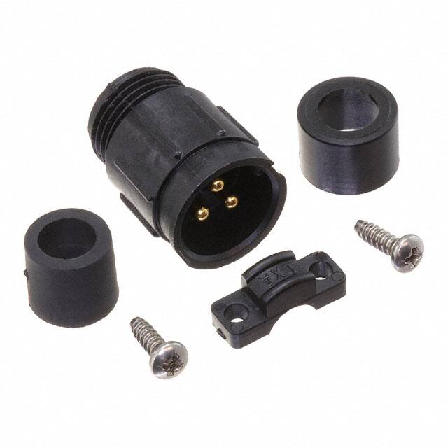5182-3PG-530 