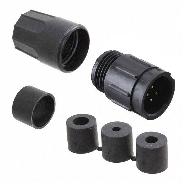 5182-4PG-3DC 
