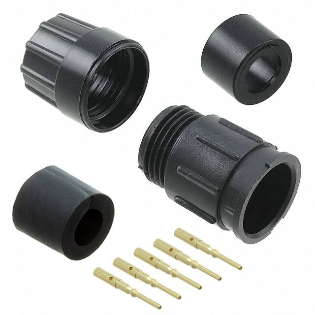 5280-5PG-324 