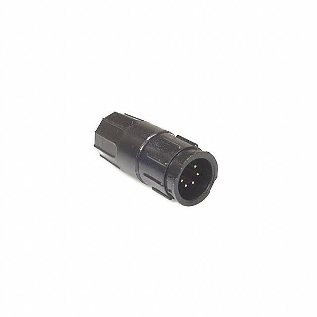 5282-5PG-3DC 