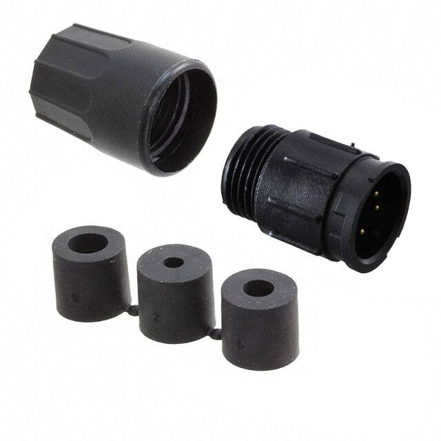 5282-6PG-3DC 
