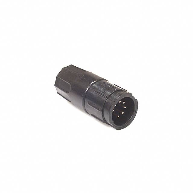 5282-7PG-3DC 