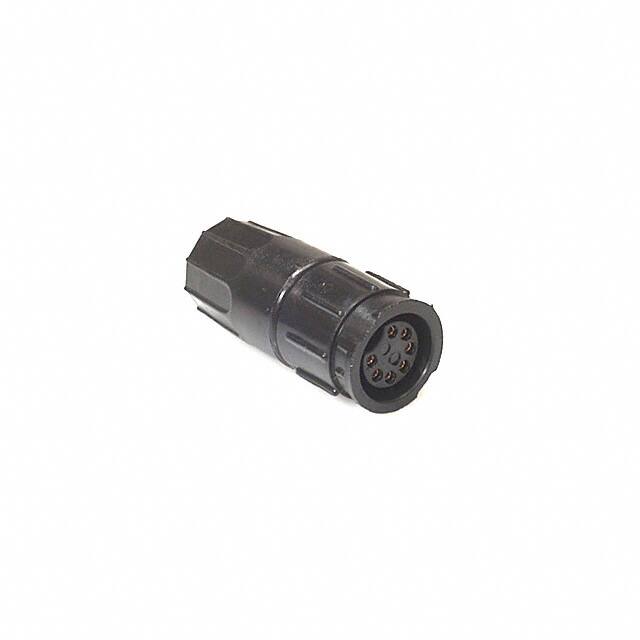 5282-7SG-3DC 