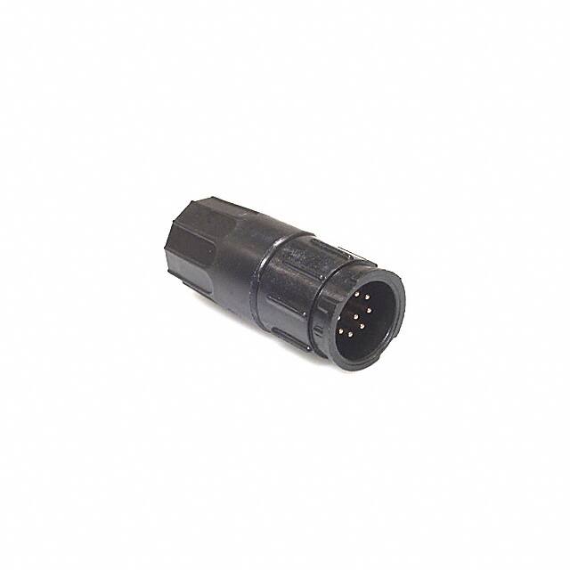5282-8PG-3DC 