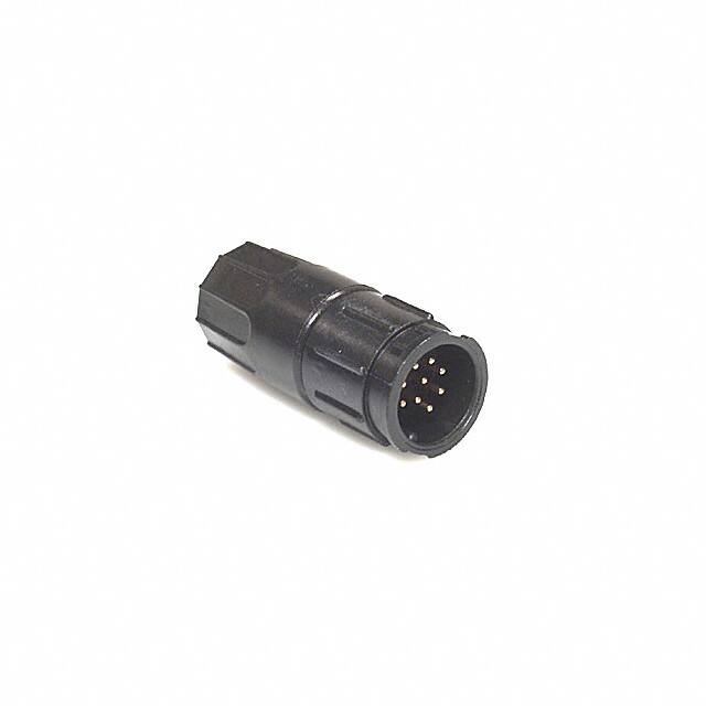 5282-9PG-3DC 